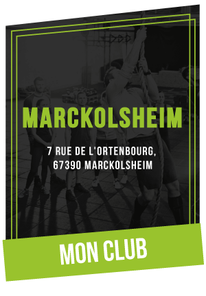 marckolshein