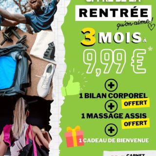 offre de la rentrée club vert marckolsheim 2022 (1)